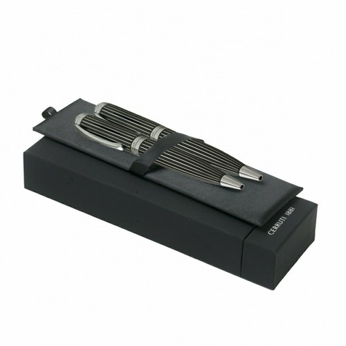 Bnib cerruti pencil - bnib, &