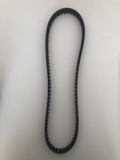 Timing Belt / Cambelt for