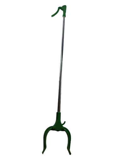 Aquariumh20 aquarium tongs - aquarium,
