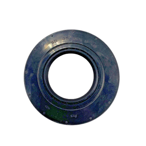 35x66x8 oil seal for - oil,