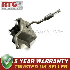 Turbocharger Actuator 1.5 1.6