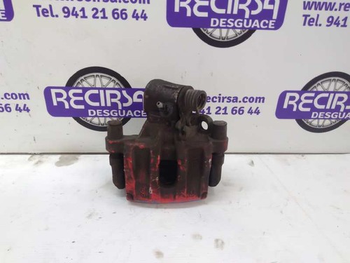 163457 right rear brake