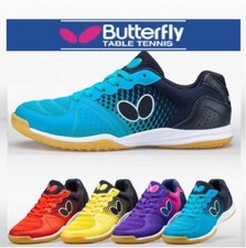 Butterfly LEZOLINE Vilight The
