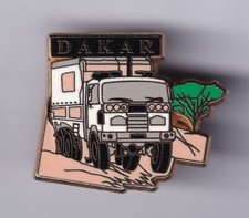 Rare pins pin - pins, pin's
