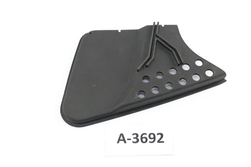 Suzuki 1994 cover - 50,