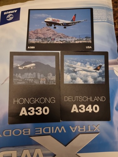 A320 a330 a340 blank - a320,,