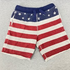 OshKosh B'gosh Kids Boys Girls