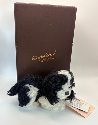 Bear studio charlie bears - bear,