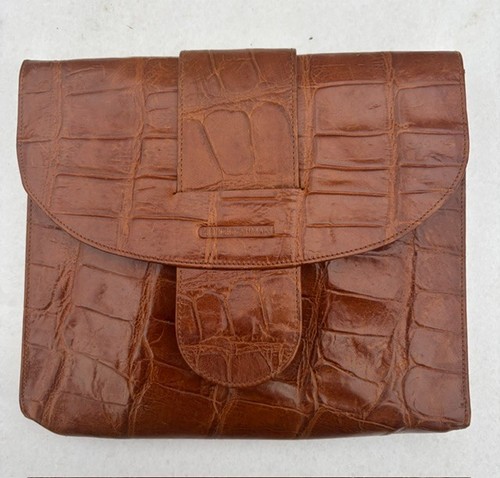 Vintage giorgio armani - vintage, caramel