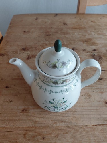 Royal doulton provencal - royal,