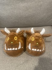 Kids Peter Alexander Gruffalo