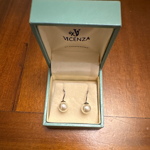 Vintage vicenza debenhams - vintage,