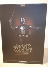 Sideshow Collectibles Star
