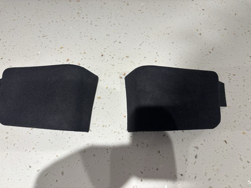 Bmw e85 pillar - z4, for