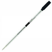 Sheaffer Ballpoint Refill -