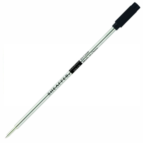 Sheaffer ballpoint refill - sheaffer,