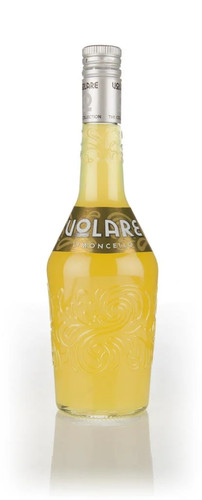 Volare limoncello liqueurs - volare,