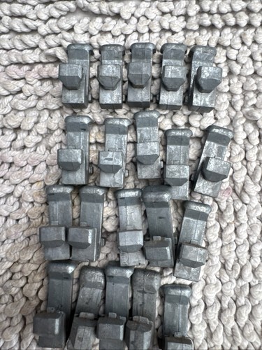 Dexion shelving brackets 20 - dexion,
