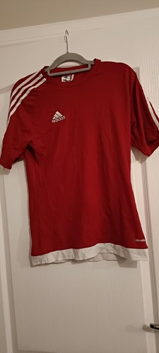 Mens adidas climacool - mens,
