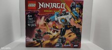 Lego ninjago 71828 - ninjago,