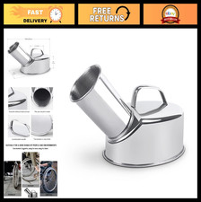 Portable Stainless Steel
