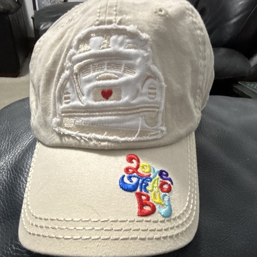 Brisa unisex baseball cap - brisa,