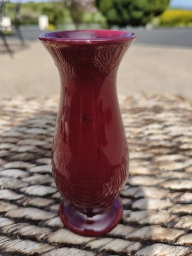 Vintage mid century - vintage, mid-century