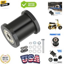 8mm Mini Bike Chain Tensioner