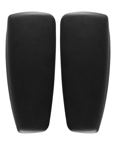 Arm pads fit for - herman, miller