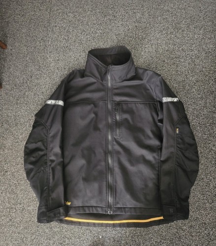 Snickers 1200 soft - snickers, shell