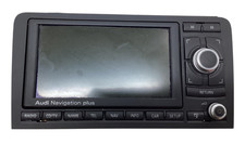 Audi A3 Sportback 8PA