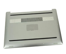 DELL NEW  XPS 15 9560