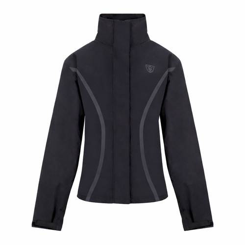Motogirl aqua shield motorbike - motogirl,