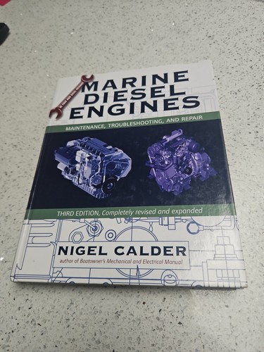 Marine diesel engines - marine, engines.by