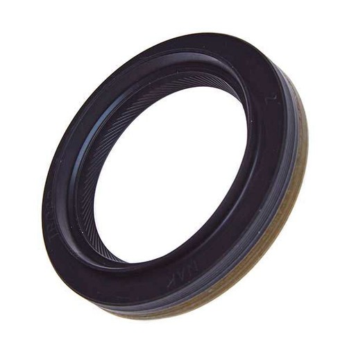 12619 differential shaft seal - shaft,