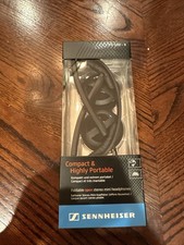 Sennheiser PX 100-II On-Ear