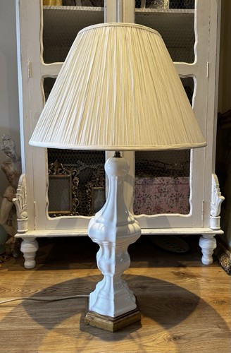 Large vintage 1960 casa - large,