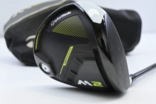 Taylormade 2017 driver - 2017,