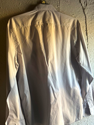 Primark men grey dress - primark,