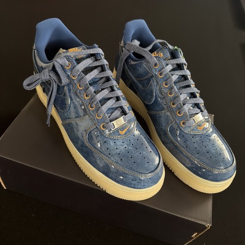 Nike air force retro low - nike,