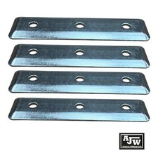 Unwin Spreader Plate 148 x
