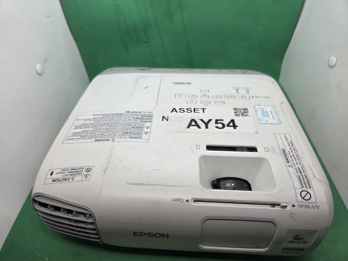 Epson eb955wh lcd - epson,