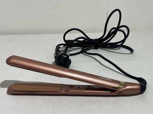 Babyliss elegance 235 hair - elegance,