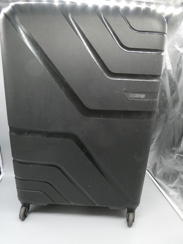 Quality branded american - branded,