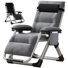 Zero Gravity Chair Recliner