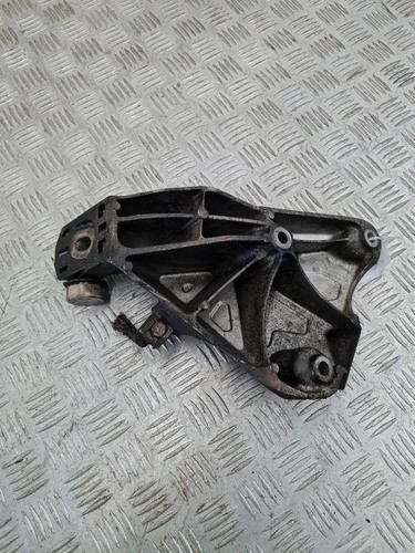 Bmw e70 other body parts - bmw,