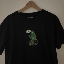 Cool Shirtz - Official Cold