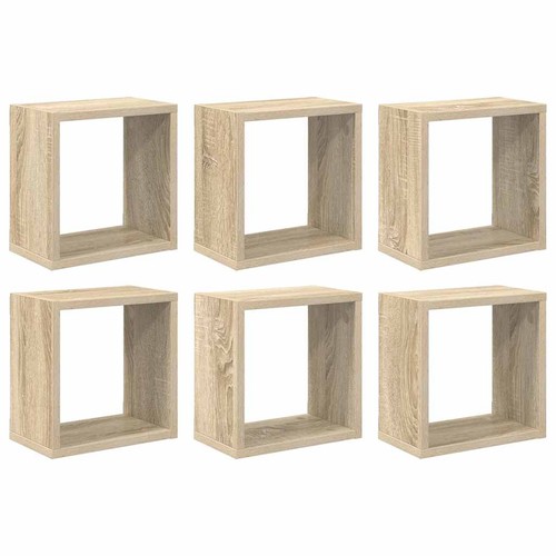 Wall shelves floating - floating, rack