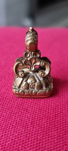 Antique georgian victorian - georgian,
