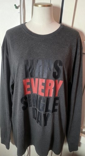Men nightwear longsleeve - men's,